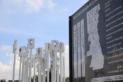 La memoria como camino hacia el Nunca Más