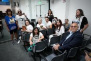 Fallo histórico en el juicio de la Masacre de Pabellón Séptimo