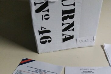 La UOM Morón, otra vez frente a un proceso electoral bajo lupa judicial