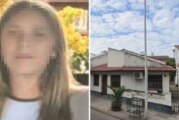 La joven herida por una bala perdida en Villa Sarmiento permanece “estable”