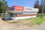Abrupto cierre del mayorista Caromar en San Justo: más de 70 trabajadores en la calle