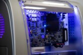 La UNAHUR incorpora la primera computadora cuántica del sistema universitario argentino