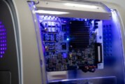 La UNAHUR incorpora la primera computadora cuántica del sistema universitario argentino