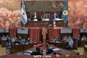 HCD Morón | El sabbatellismo pide diálogo con Ghi para “garantizar gobernabilidad”
