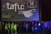 La Matanza | Llega a la 22° edición de TAFIC, el Festival Internacional de Cine Corto