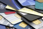 Récord histórico de morosidad crediticia en familias argentinas