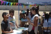 La Provincia lanzó la campaña de “Verano Cuidado”