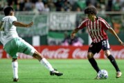 Estudiantes fue demasiado para Ituzaingó que lo goleó por Copa Argentina