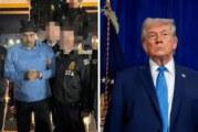 Dirigentes del oeste se pronunciaron tras la intervención de Estados Unidos en Venezuela