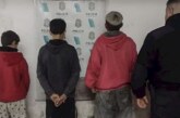 Baja de edad de imputabilidad: El dato que desmonta el relato oficial