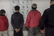 Baja de edad de imputabilidad: El dato que desmonta el relato oficial