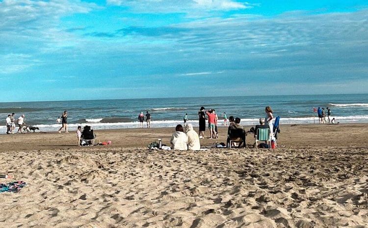 Un estudio revela que mas de la mitad de los trabajadores no tienen vacaciones por falta de dinero
