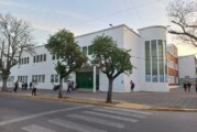 Ituzaingó abre la inscripción a cursos gratuitos con salida laboral