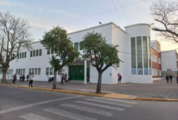 Ituzaingó abre la inscripción a cursos gratuitos con salida laboral