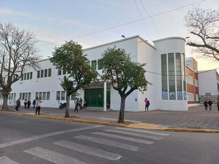 Ituzaingó abre la inscripción a cursos gratuitos con salida laboral
