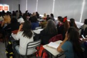 Moreno abre la inscripción a nuevas diplomaturas de la UNA: folklore, tango y gestión cultural