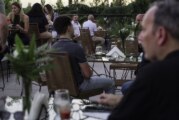 Ituzaingó | Se inauguró 4° Piso, una nueva experiencia gastronómica en Parque Leloir