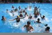 Morón | Cierre de las colonias de verano 2026