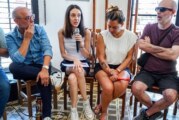 Por qué no hubo unidad en el PJ Morón: versiones cruzadas y respuesta a Ghi
