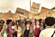 8M en La Matanza: Encuentros, talleres y deporte