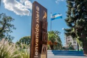 La memoria como faro: Actividades por el 24 de marzo en Ituzaingó