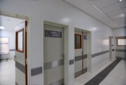 La Matanza | El Municipio anuncia obras en el Hospital de Niños