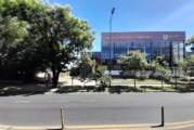 Morón abrió la convocatoria para ser parte de la Policía Municipal