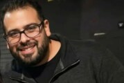 Entrevista | Caso Cristian Pereyra: “Es un crimen de época que refleja la precarización laboral”