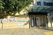 Morón | El Instituto Blanquerna en crisis: “El ajuste en discapacidad es asfixiante, está en riesgo la continuidad”