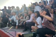 La Lista 2 – “Perón Vuelve” gana la interna del PJ Morón