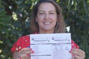 Entrevista | Majdanski, a días de la elección del PJ Morón: “No podemos darnos el lujo de aventuras personales”