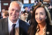 Entrevista | Ariel Aguilera: “Victoria Villarruel es una persona nacionalista y tradicionalista”