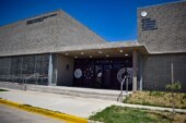 El centro territorial bajo amenaza: Cuando el ajuste en Morón desprotege a las víctimas