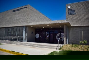 El centro territorial bajo amenaza: Cuando el ajuste en Morón desprotege a las víctimas
