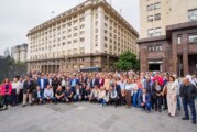 Municipios de todo el país alertaron por la crisis y reclamaron fondos a Caputo