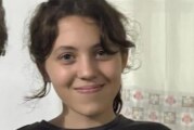 Merlo | Encontraron muerta a Maitena Garófalo: investigan un posible suicidio