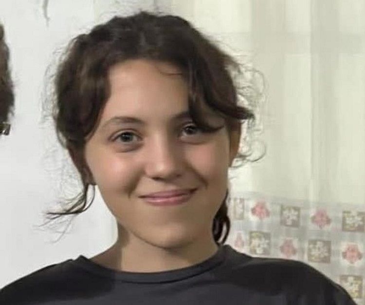 Merlo | Encontraron muerta a Maitena Garófalo: investigan un posible suicidio