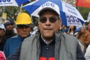 Entrevista | Juan Carlos Alderete advirtió que “la situación social empieza a hervir” y es peor que en el 2001