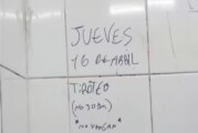 Sociólogos alertan por la violencia en escuelas y llaman a una respuesta colectiva