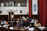 Morón | El gobierno local deberá informar la situación del CAPS Spríngolo