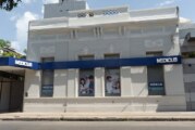 Medicus amplía su centro en Morón con tecnología y más atención