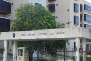 Hurlingham abre pasantías en el sistema judicial: cómo aplicar si sos estudiante