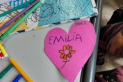 La Matanza | “Cuando un pibe tiene acceso a una pipa antes que a un libro, la escuela no alcanza”