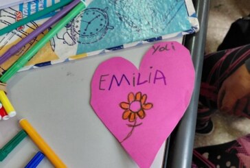 La Matanza | “Cuando un pibe tiene acceso a una pipa antes que a un libro, la escuela no alcanza”