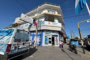 La Matanza | Desbaratan red de falsos médicos: 13 allanamientos y seis detenidos