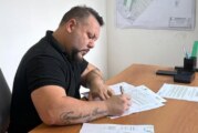 Cristian Morales: “No queremos que Morón se convierta en un Narcoestado”