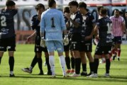 Entre empates y goles, así se movieron los equipos del oeste en el ascenso