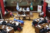 Morón | El HCD confirmó la fecha de la interpelación al Ejecutivo por la inseguridad