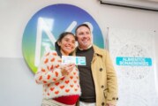Ituzaingó | Pablo Descalzo: “Es fundamental que el Estado capacite a trabajadores y emprendedores”