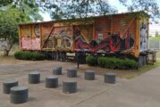 Una joven de 13 años denunció que fue abusada en la Plaza del Vagón en Castelar